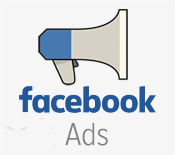 Buy Facebook Ads Accounts