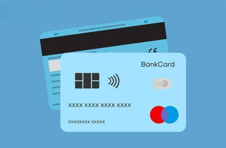 Buy Pre-loaded Virtual Card