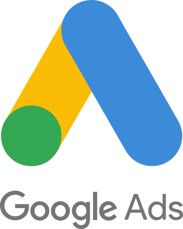 Buy Google Ads Accounts