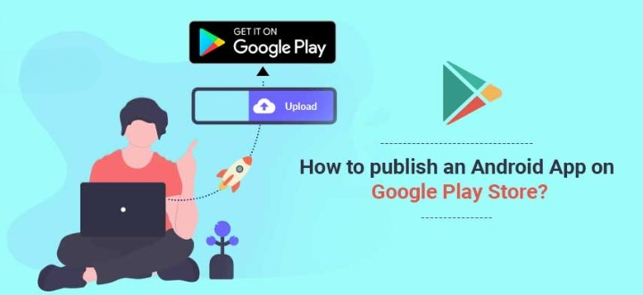 Buy Google Play Developer Accounts