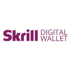 Buy Verified Skrill Account