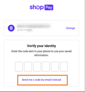 Buy Verified Shop Pay Payment Accounts