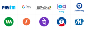 Buy Paytm Account