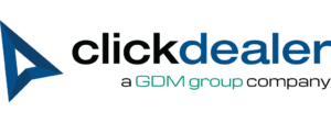 Buy ClickDealer Account