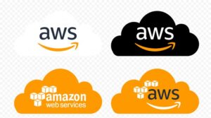 Buy Amazon AWS VCC