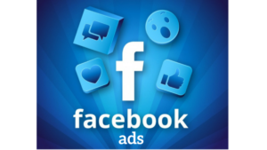 Buy Facebook Ads VCC