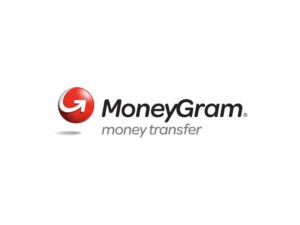 Buy Verified MoneyGram Accounts