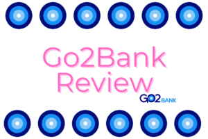 Buy Go2 Bank Account