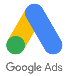 Buy Google Ads VCC