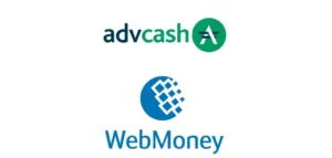 Buy Verified ADVCash Accounts