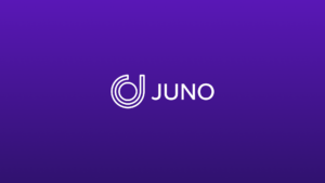 Buy Juno Account