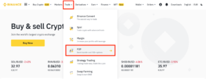 Buy Verified Binance Accounts