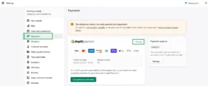 Buy Verified Shop Pay Payment Accounts