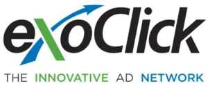 Buy Exoclick Review Ads Account