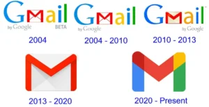 Buy Gmail Accounts