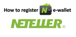 Buy Verified Neteller Accounts