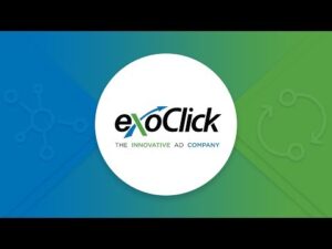 Buy Exoclick Review Ads Account