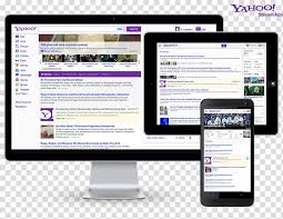 Buy Yahoo Native Ads