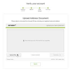 Buy Verified Neteller Accounts