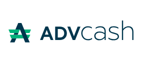 Buy Verified ADVCash Accounts