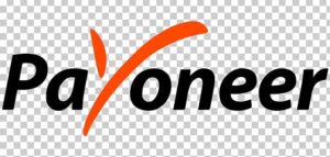 Buy Payoneer Account