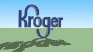 Buy Kroger Account