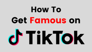 Buy Tiktok Ads Accounts