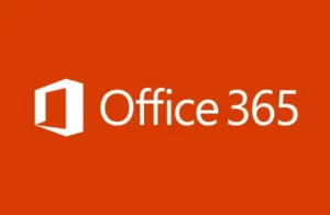 Buy Microsoft Office 365 Personal