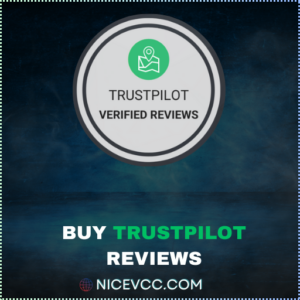 Buy Trustpilot Reviews