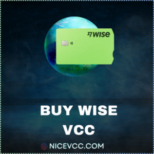 Buy Wise VCC