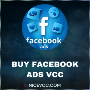 Buy Facebook Ads VCC