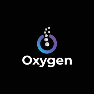 Buy Oxygen Account