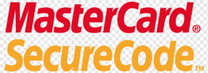 Buy Prepaid Master Card