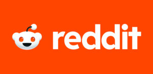 Buy Reddit Ads Accounts