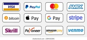 Buy Payoneer Account