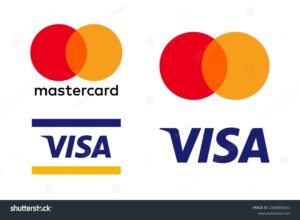 Buy Prepaid Visa Card