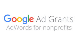 Buy Google Ads Grant Account