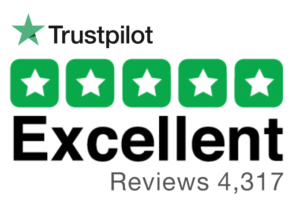 Buy Trustpilot Reviews