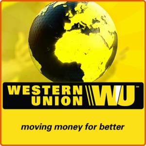 Buy Verified Western Union Accounts