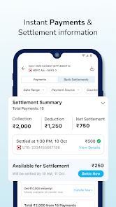 Buy Paytm Account