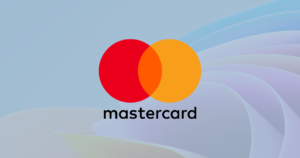 Buy Prepaid Master Card