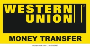 Buy Verified Western Union Accounts