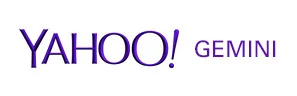 Buy Yahoo Native Ads