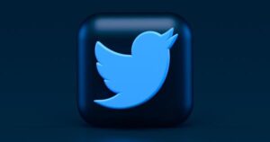 Buy Twitter Blue Tick Accounts