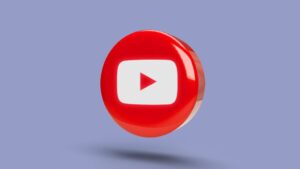 Buy Monetized YouTube Channels