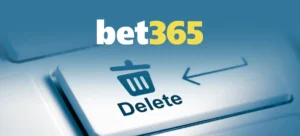 Buy Bet365 Accounts