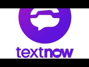 Buy TextNow Accounts