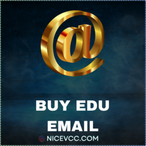 Buy Edu Email