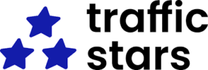 Buy Trafficstars Account